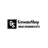 Read GroomsShop Reviews